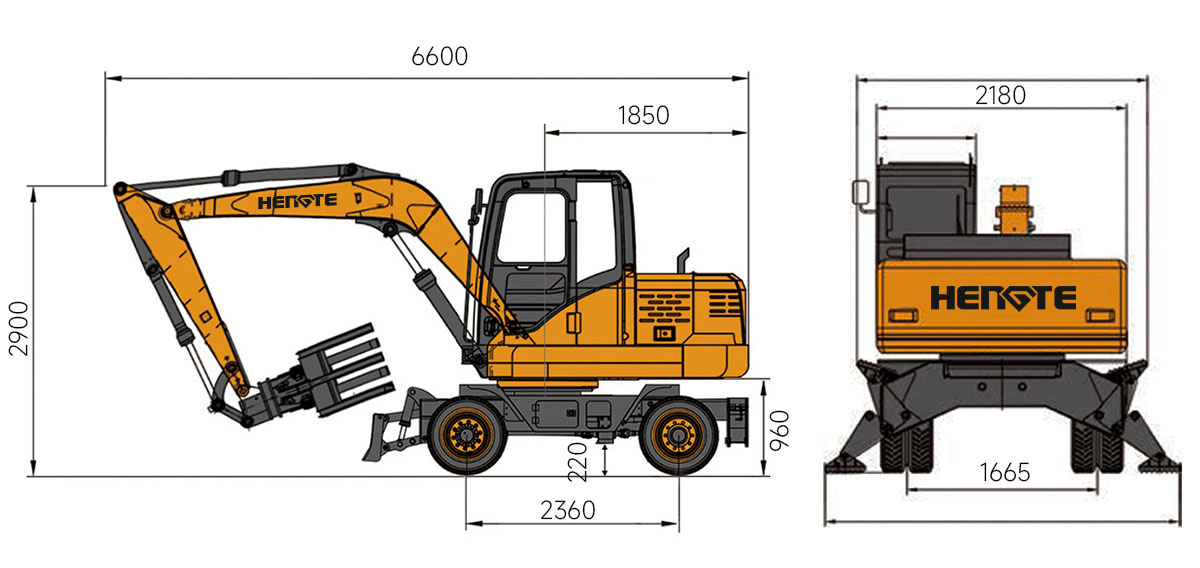 A1-N.jpg
